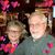 Lynn Wilson's profile image