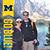 Jodi Levenson Michaelson's profile image