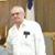 Jeff Gibson's profile image
