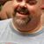 Bob Haig's profile image