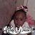 Adrienne Foster's profile image