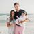 Justin R. Johnson's profile image