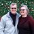 Colleen Dunlap Boyd's profile image