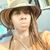 Verrill Lewis's profile image