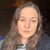 Tiffany Lowden Messerschmidt's profile image