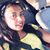 Rosanna Capellan's profile image