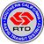 Ricardo Ortal's profile image