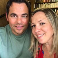 Katie Popish's profile image