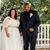 Debra Williams's profile image