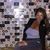 Carly Elizabeth's profile image
