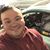 Lauv Vang's profile image