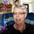 Gerry Mahoney's profile image