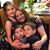 Sandra Sisk's profile image