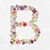 Beth Dye Brown's profile image