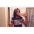 Jasmine Norfleet-Wills's profile image