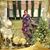 Lupe Durán's profile image