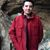 Abdiel Becerra Martinez's profile image