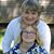 Kimberly Kent Lawson's profile image