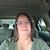 Nikki Gilbreth Culbert's profile image