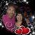 Amy Fernandez's profile image