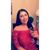 Alexis Lopez's profile image