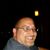 Mike Somers's profile image