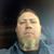 Greg Benson's profile image