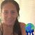 Marcela Alvarado's profile image