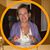 Sue Miller's profile image