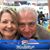 Betsy Johns Kenna's profile image