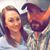 Megan Hiatt Windsor's profile image