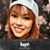 Loli Johnson's profile image