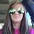 Missy Martin Adkins's profile image