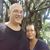 Kerrilynn Villafane's profile image