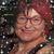 Kerry Beau's profile image