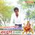 કમલેશ ધવલ's profile image