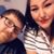 Christina Velez's profile image