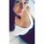 Madison Kalish's profile image