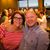 Stacy Jakubowski-Longacre's profile image