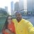 Floria Lowery-Marshall's profile image