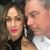 Rosie Tello's profile image
