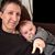 Mark Tyrrell's profile image