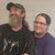 Amy Hauck's profile image