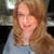 Marylou Koslowsky Murphy's profile image