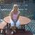Frances Hawkins Middlesworth's profile image