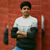 Abdul Haseeb Rasheed's profile image