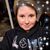 Stacy Wilson's profile image