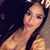 Lilly Ramos-Herrera's profile image