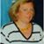 Connie Daugherty Jankowski's profile image