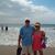 Trina Schwingel's profile image